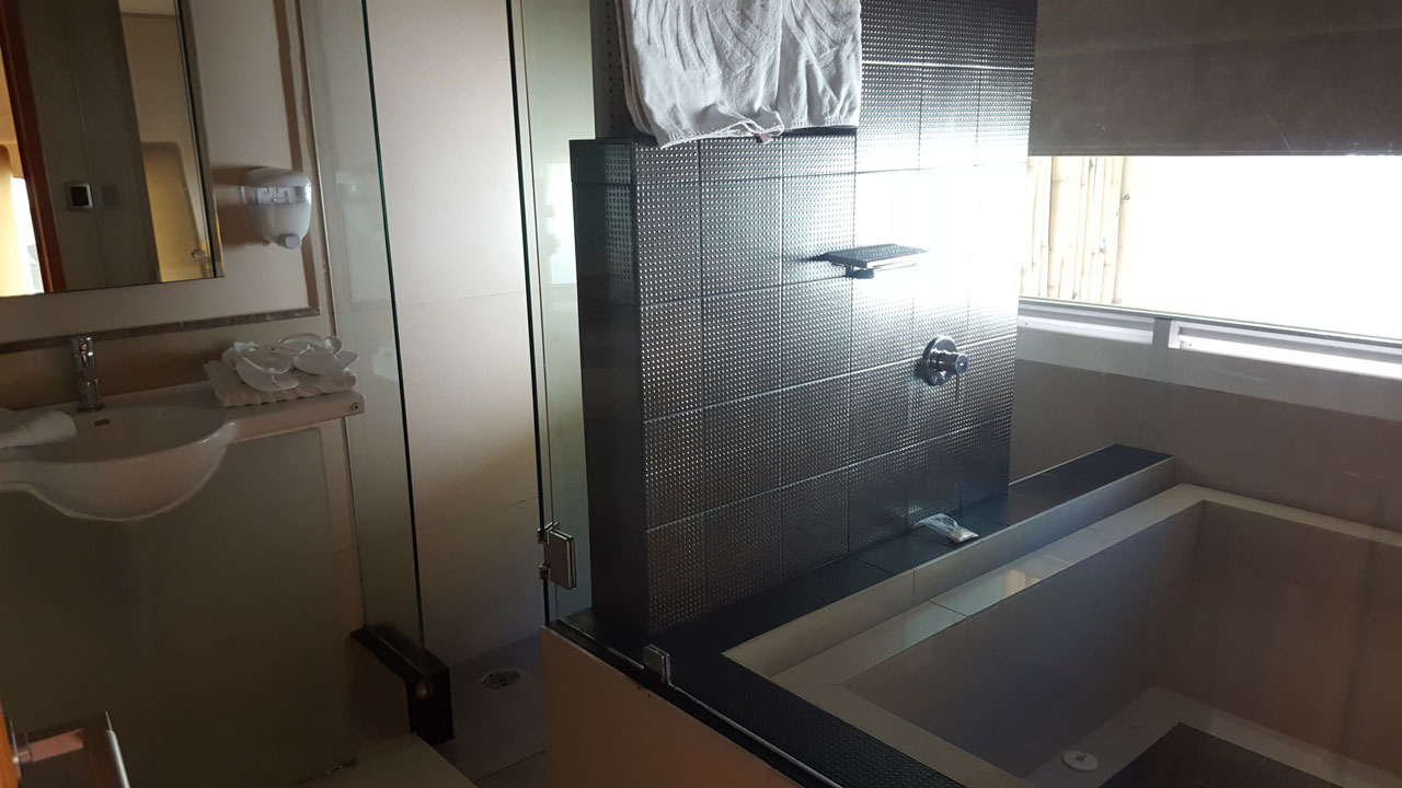 BAhotel-habitacion